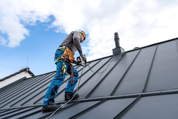  Estes Park, CO Roofing Service Pros